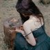 adeg (@adeg31589739655) Twitter profile photo adeg (@adeg31589739655) Twitter profile photo