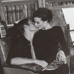 skill9909's profile picture. Take the risk or lose the chance