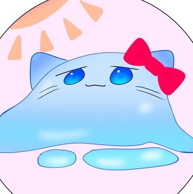 コウさんのプロフィール画像