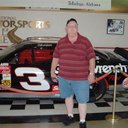 Dean Johnston - @ConstableDean - Twitter