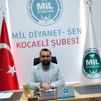 Alim ÖZBEK(@alimozbek08) 's Twitter Profile Photo