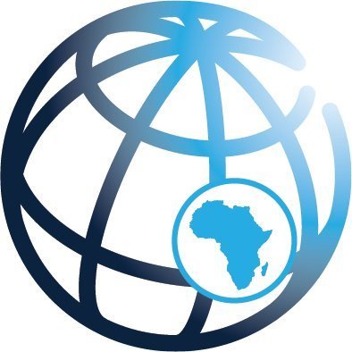 World Bank Tanzania