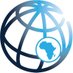 World Bank Tanzania (@WBTanzania) Twitter profile photo