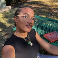 Ny the Romantic☁️ (@nyizzl3) 's Twitter Profile