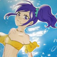 ネヅ (@nez_genkou) 's Twitter Profile Photo ネヅ (@nez_genkou) 's Twitter Profile Photo