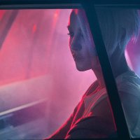 emhewitt (@emhewitt) 's Twitter Profile