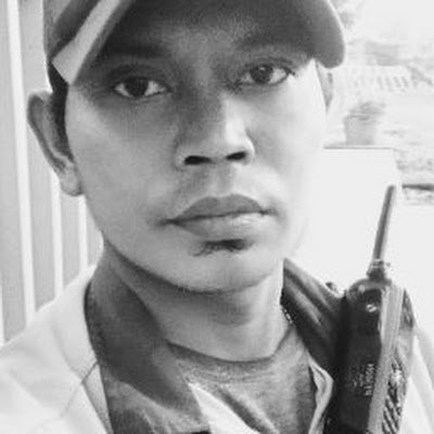 MULIADY95897041's profile picture. 