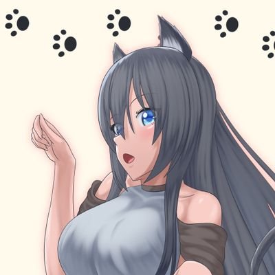 逆叉さんのプロフィール画像