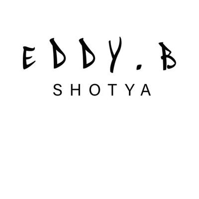 Edward Bexley Brother of
Joshua C. Thomas 
Erskine College Player
Class of 2021 Commit
Senior| ATH/RB/LB/FS/WR | 5'10 |181
Graduate:Fayette County High School