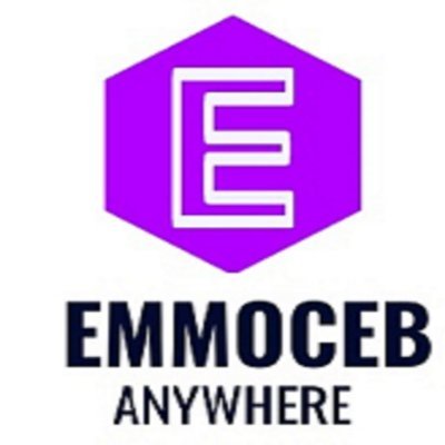 Emmoceb anywhere is your online service and business listing website we provide service throw multiple platforms like websites and Android app