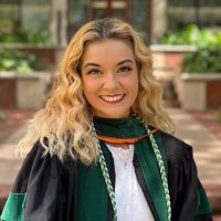 Liddy Di Valerio (@liddyd4) 's Twitter Profile
