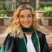 Liddy Di Valerio (@liddyd4) Twitter profile photo Liddy Di Valerio (@liddyd4) Twitter profile photo
