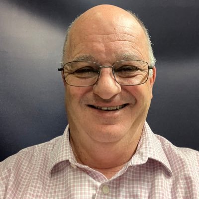 Raptor2396's profile picture. Director of Public Affairs , Fort Cavazos, TX