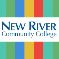 New River CC (@nrccedu) 's Twitter Profile