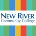 New River CC (@nrccedu) Twitter profile photo New River CC (@nrccedu) Twitter profile photo