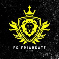 FC Friargate 🦁 (@fc_friargate) 's Twitter Profile