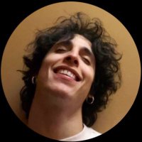 gattouz.0 (@gattouz00) 's Twitter Profile