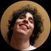 gattouz.0 (@gattouz00) Twitter profile photo gattouz.0 (@gattouz00) Twitter profile photo