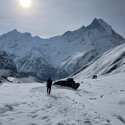 solshearer7's profile picture. 