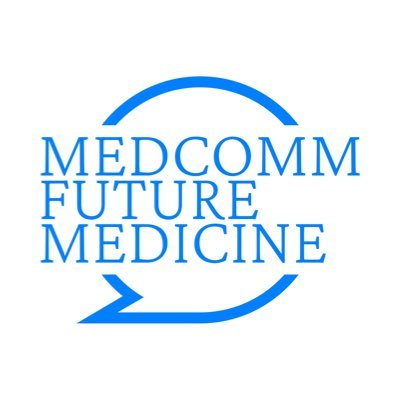 MedComm - Future Medicine