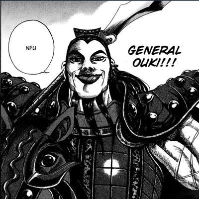 GhostGoodSengh's profile picture. Twitter user