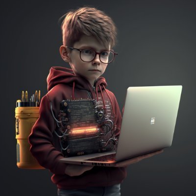 abhishe64669226's profile picture. Senior Software Developer @ExalensCyber 📌| Gate CSE 2022 Qualified 🎖| JavaScript ✨| MERN Stack Developer 🧑‍💻 | Core Java 🚀| Python 🏹| ReactJs |Open Source