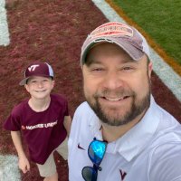 Chris DeMay (@cdemay) 's Twitter Profile