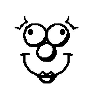 YJ7gvuPFLQWz3jP's profile picture. ノートの落書きを投稿してます。