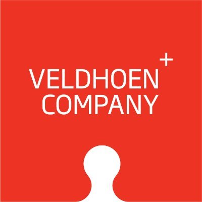 VeldhoenCompany Profile Picture