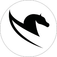 Dark Horse Tamed(@DarkHorseTamed) 's Twitter Profile Photo