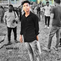 Mohmmad Nazir Nazir(@Snazir29) 's Twitter Profile Photo