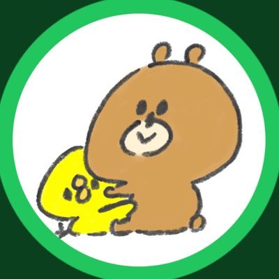 yuzanekaenakya's profile picture. 