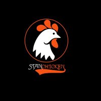 stan chicken (@stanchicken2) 's Twitter Profile
