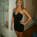 Danielle Romaniuk - @MissRomaniuk - Twitter