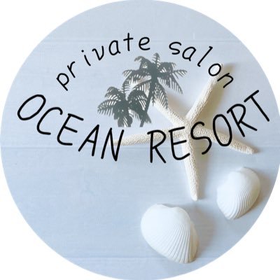 OceanResort1208 Profile Picture