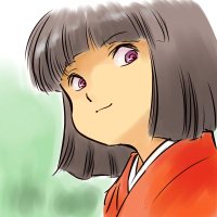 ゆなりさ はるか (@k6001bm0s) 's Twitter Profile Photo ゆなりさ はるか (@k6001bm0s) 's Twitter Profile Photo