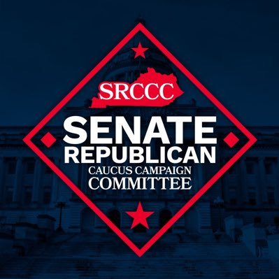 We elect Republicans to the Kentucky Senate who will study & shape public policy to create jobs, protect life & strengthen families. #SenateSuperMajority