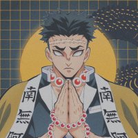 Tayem π΅πΈ (@kiil_am) 's Twitter Profile
