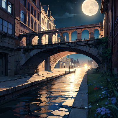 Moiradimension's profile picture. 有时逛逛推特