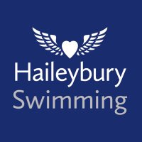 Haileybury Swimming(@HbySwimming) 's Twitter Profile Photo