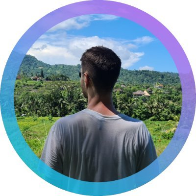 Stefan_Rass's profile picture. Vibe Astronomist