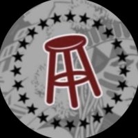 Danville Barstool (@danvillestool) 's Twitter Profile