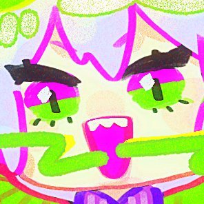 MPC_Cupid's profile picture. 