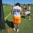 Jesiah_stokes's profile image