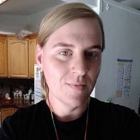 wiwiwi (@loloelleri) 's Twitter Profile Photo wiwiwi (@loloelleri) 's Twitter Profile Photo