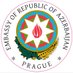 Embassy of Azerbaijan - Prague (@AzEmbPrague) Twitter profile photo