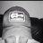dubay1414's profile image