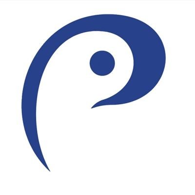 PurposeMagUK's profile picture. Men's health starts with purposeful living