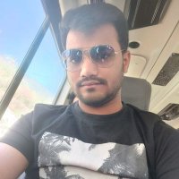 CA Rahul Kumar Jain(@carahuljain93) 's Twitter Profile Photo