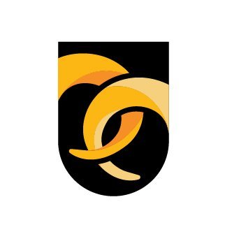 The official twitter page of Framingham State University, a comprehensive 4-year residential university in the Greater Boston area.
